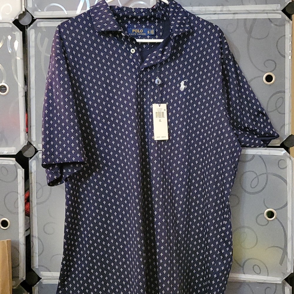 Polo R.L.